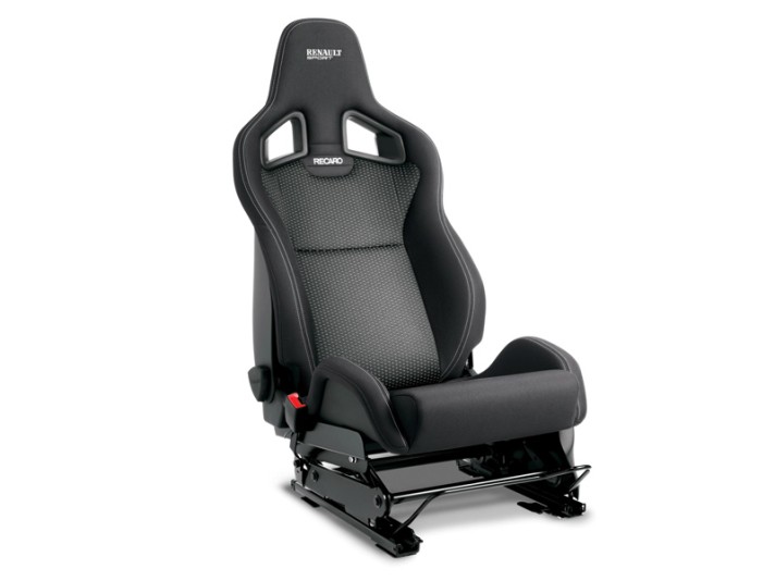 siege%20RECARO%20clio%203RS.jpg