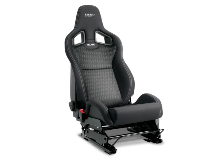 siege%20RECARO%20clio%203RS.webp