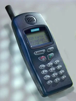 siemensc25_415.webp