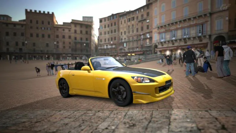 Siena-PiazzadelCampo_3.webp
