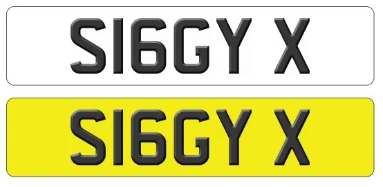 SIGGYX2.webp
