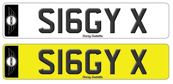 siggyx3.webp
