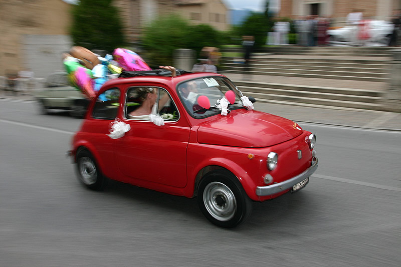 sigma_20mm_f11_1-100_iso200_fiat-500.jpg