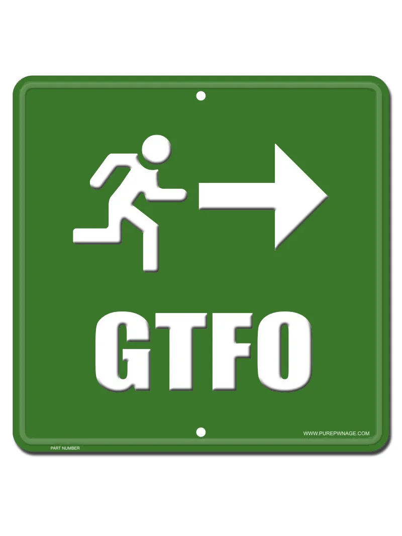 sign-gtfo-400.webp
