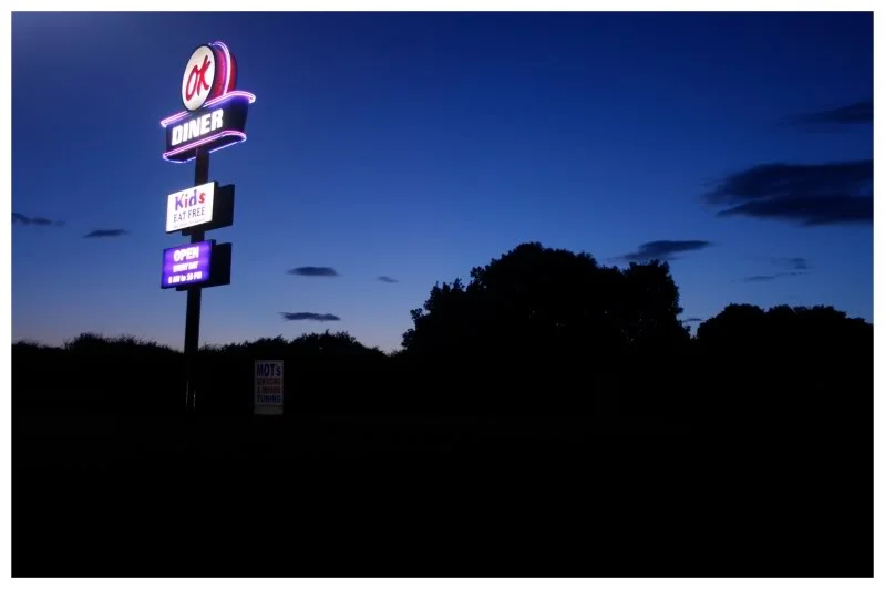 sign.webp