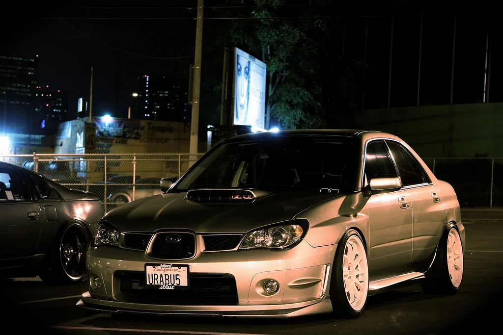 Signal_WRX.webp