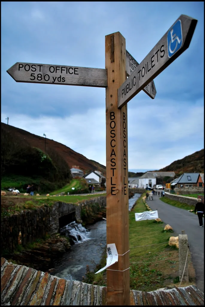 SignPost.webp