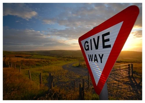 signs.webp