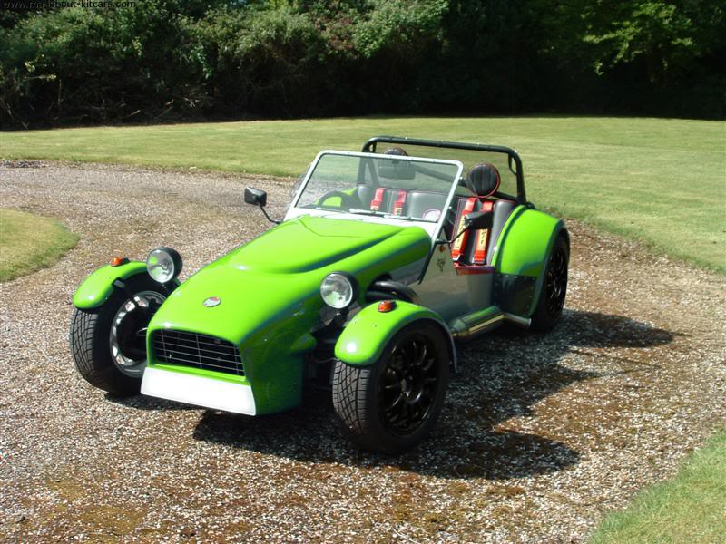 SigreenMedium.jpg SigreenMedium.jpg