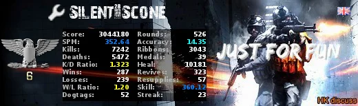 Silent_Scone.webp