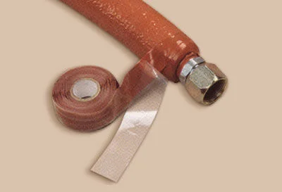 SiliconeWrapTape3.webp