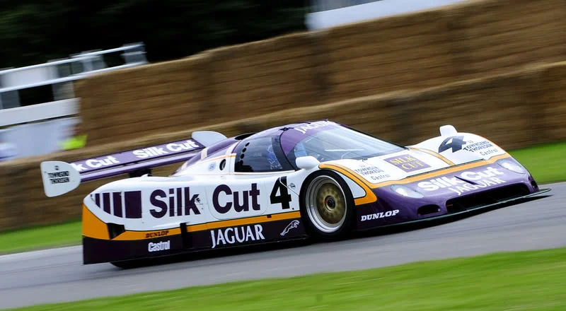 silkcut-jag.webp