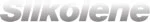 silkolene.webp