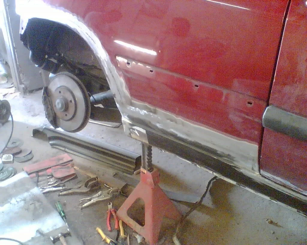 sillwelded.webp
