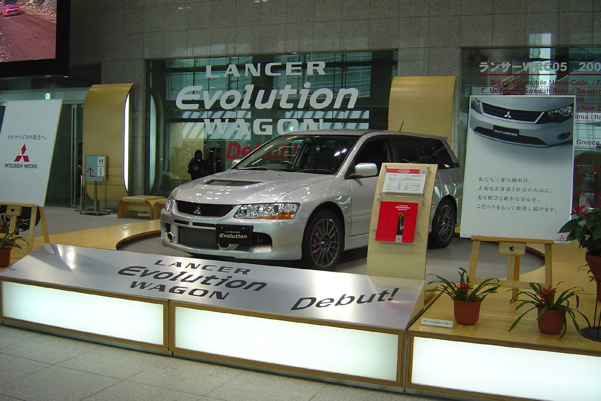 Silver%20EVO%20Wagon%20GT%201.webp