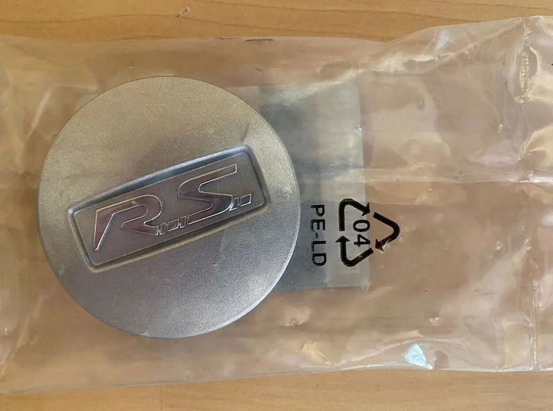 Silver Cap 001.webp