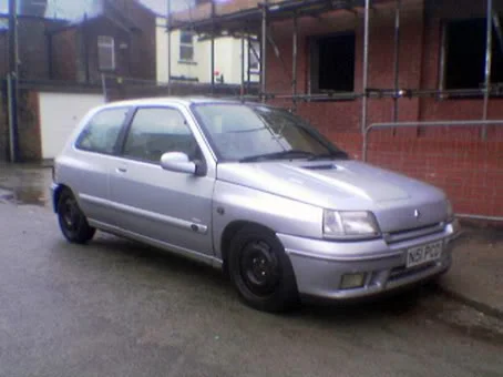 Silver01.webp