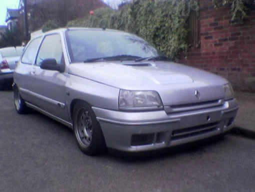 silver02.webp