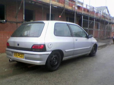 Silver02.webp