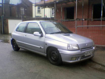 Silver03.jpg