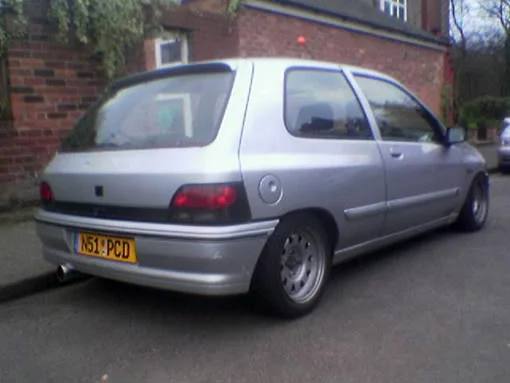 silver03.webp