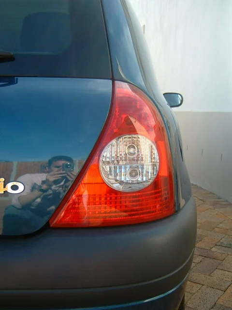 silver03.webp