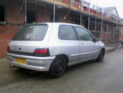 Silver04.jpg