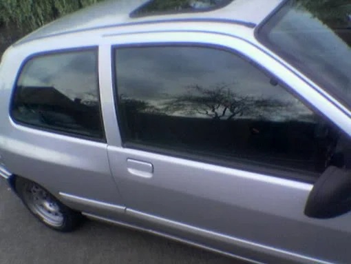 silver05.webp