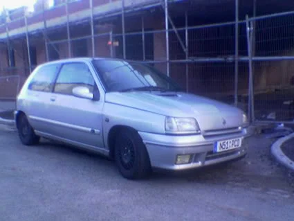 Silver06.webp