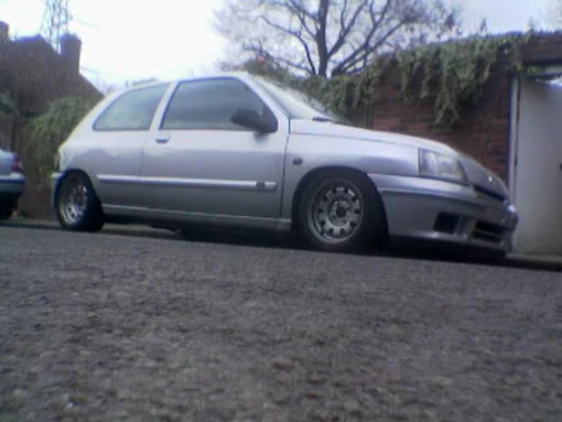 silver07.webp