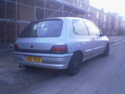 Silver08.webp