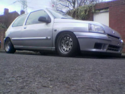 silver08.webp