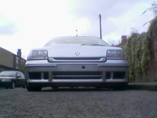 silver12.webp