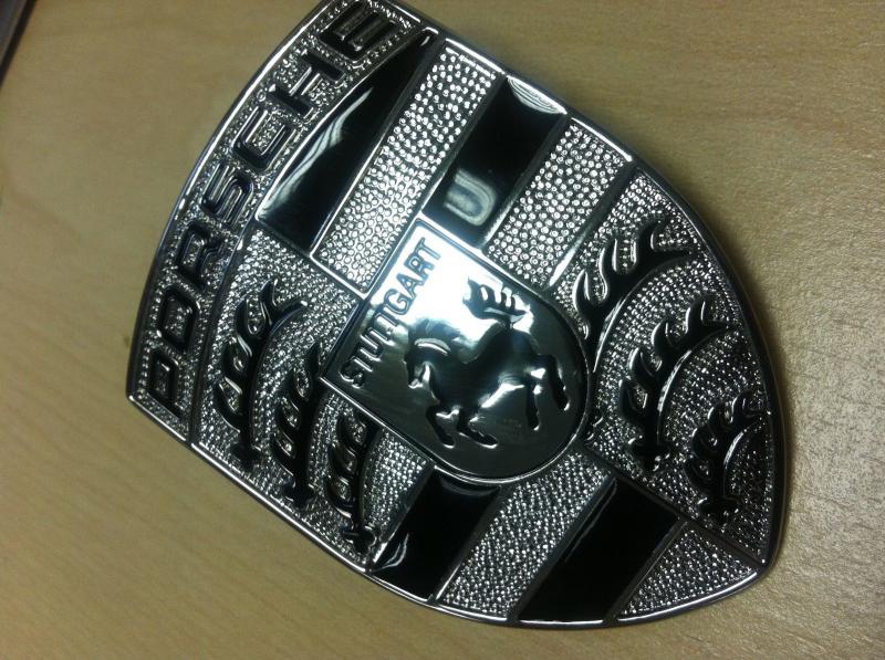 silverbadge.jpg