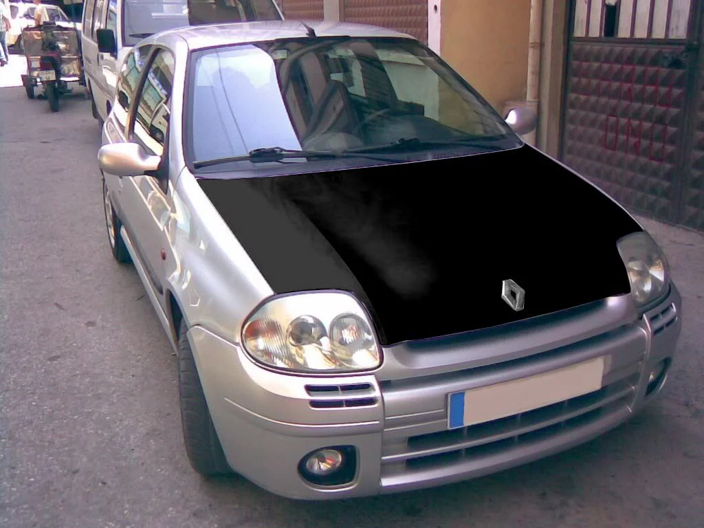 silverblackbonnet2.webp