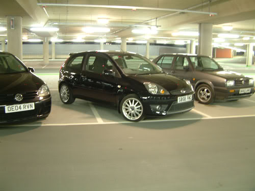 silverburn-19-03-09_10.jpg