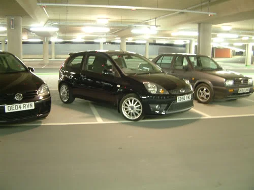 silverburn-19-03-09_10.webp