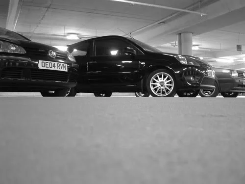 silverburn-19-03-09_13.webp