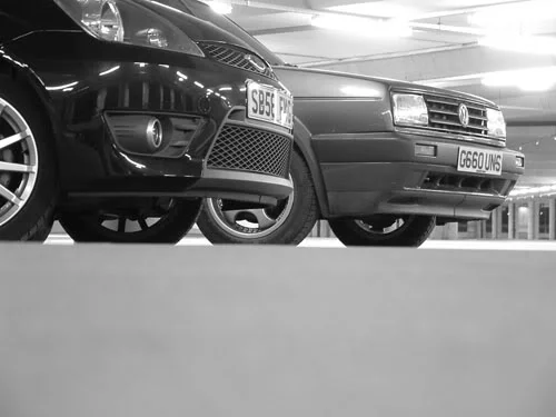 silverburn-19-03-09_14.webp