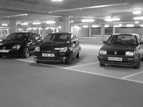silverburn-19-03-09_15.webp