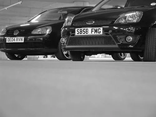 silverburn-19-03-09_18.webp