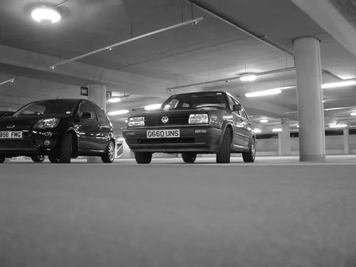 silverburn-19-03-09_19.webp
