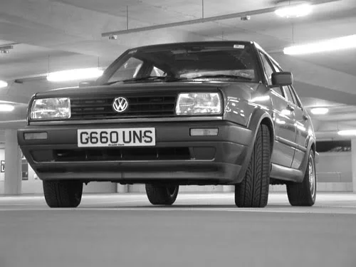 silverburn-19-03-09_21.webp