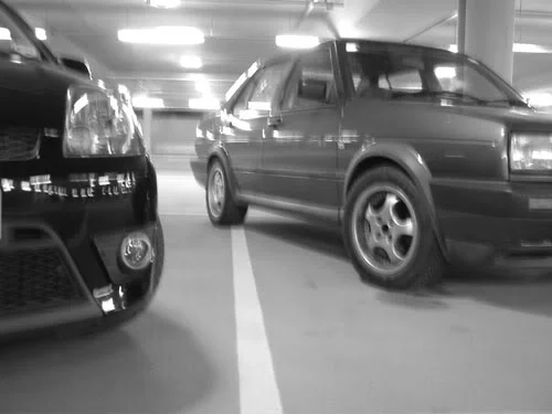 silverburn-19-03-09_22.webp