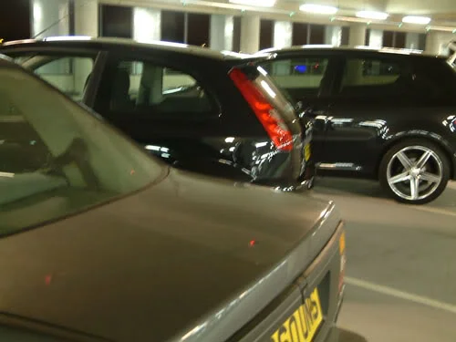 silverburn-19-03-09_24.webp