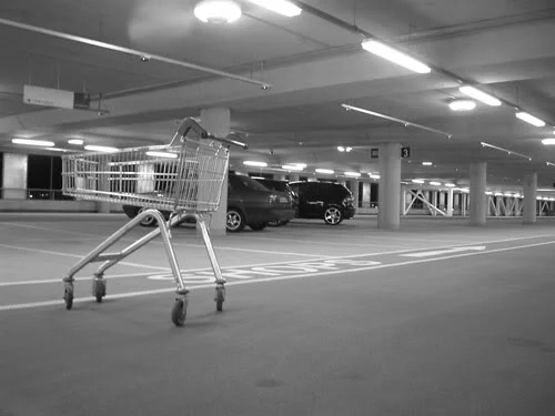silverburn-19-03-09_26.webp