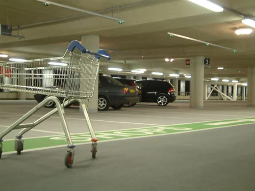 silverburn-19-03-09_27.webp