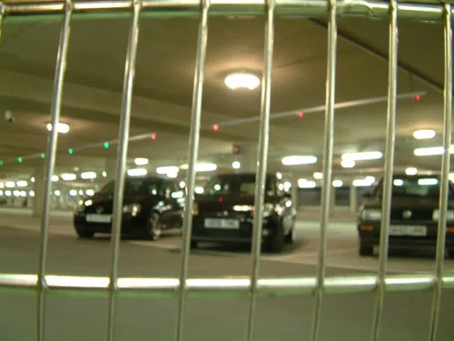 silverburn-19-03-09_28.webp
