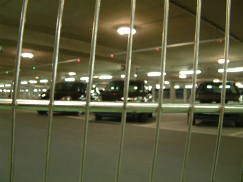 silverburn-19-03-09_29.webp