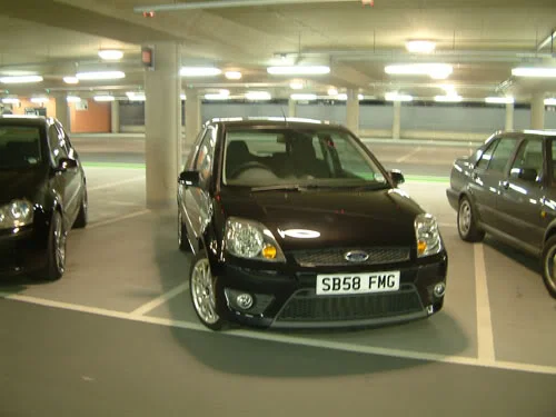 silverburn-19-03-09_32.webp